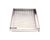 RP LVR1504 Randell alternate view 4
