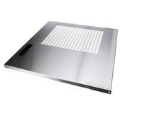 RP LVR1603 Randell alternate view 2