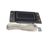 RP MOD3000 Randell alternate view 5