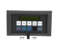 RP MOD3400 Avtec alternate view 1