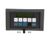 RP MOD3400 Avtec alternate view 1