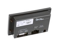 RP MOD3400 Avtec alternate view 3
