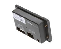 RP MOD3400 Avtec alternate view 4