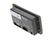 RP MOD3400 Avtec alternate view 4