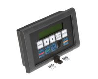 RP MOD3400 Avtec alternate view 5