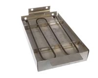 RP PAN005-500W Randell alternate view 1
