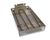 RP PAN005-500W Randell alternate view 1
