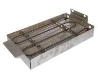RP PAN005-500W Randell alternate view 2