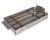 RP PAN005-500W Randell alternate view 2