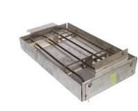 RP PAN005-500W Randell alternate view 3