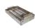 RP PAN005-500W Randell alternate view 3
