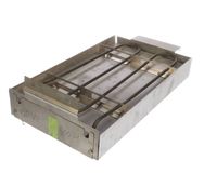RP PAN005-500W Randell alternate view 4
