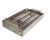 RP PAN005-500W Randell alternate view 4
