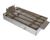RP PAN005-500W Randell alternate view 5