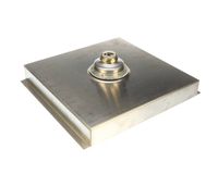 RP PAN1102 Avtec alternate view 1