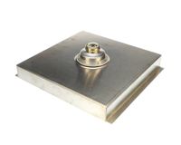 RP PAN1102 Avtec alternate view 2