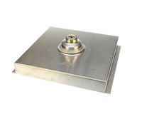 RP PAN1102 Avtec alternate view 4