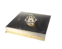 RP PAN1102 Avtec alternate view 5
