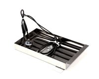 RP PAN1601 Randell alternate view 1