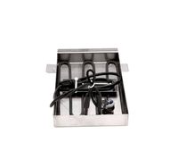 RP PAN1601 Randell alternate view 4