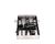 RP PAN1601 Randell alternate view 4