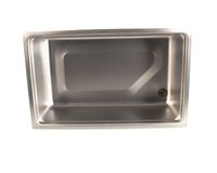 RP PAN421 Randell alternate view 1