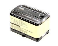 RP PLC3400 Avtec alternate view 1