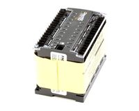 RP PLC3400 Avtec alternate view 2