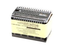 RP PLC3400 Avtec alternate view 3