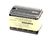 RP PLC3400 Avtec alternate view 3