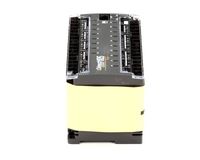 RP PLC3400 Avtec alternate view 4