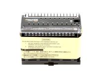 RP PLC3400 Avtec alternate view 5