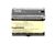 RP PLC3400 Avtec alternate view 5