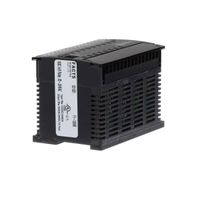 RP PLC3402 Avtec alternate view 1