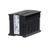 RP PLC3402 Avtec alternate view 1