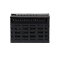 RP PLC3402 Avtec alternate view 2