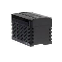 RP PLC3402 Avtec alternate view 3