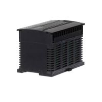 RP PLC3402 Avtec alternate view 4