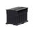 RP PLC3402 Avtec alternate view 4