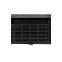 RP PLC3402 Avtec alternate view 5
