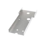 RP PNL108 Randell alternate view 4