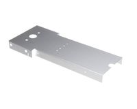 RP PNL109 Randell alternate view 1