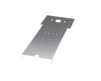 RP PNL109 Randell alternate view 2