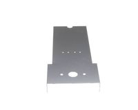 RP PNL109 Randell alternate view 4