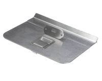 RP PNL1301 Avtec alternate view 1