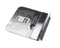 RP PNL1301 Avtec alternate view 2