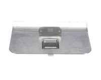 RP PNL1301 Avtec alternate view 5