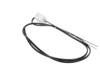 RP PRB0601 Avtec alternate view 4