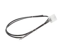RP PRB0601 Avtec alternate view 5