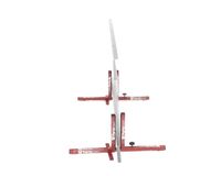 RP RAL1101 Randell alternate view 4